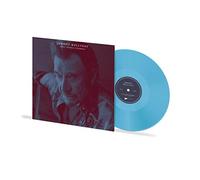 Johnny Hallyday - Deux Sortes D'Hommes / Nashville Blues (Live) [VINYL]