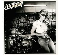 Hallyday, Johnny - En Pièces Détachées