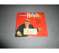 Hallyday, Johnny - Johnny Hallyday Vol. 2