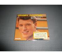 Hallyday, Johnny - Johnny Hallyday Vol. 7