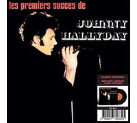 Hallyday, Johnny - Made in Portugal