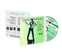 Hallyday, Johnny - Madison Twist