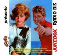 Hallyday, Johnny - Radio Bis