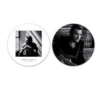 Hallyday,Johnny - Rester Vivant [VINYL]