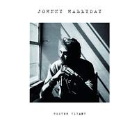 Hallyday,Johnny - Rester Vivant [VINYL]
