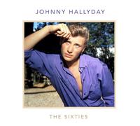 Hallyday Johnny - The Sixties [VINYL]