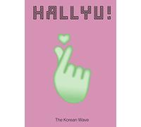 V&A – Hallyu!: The Korean Wave