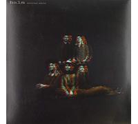 Halm - Second Skin [VINYL]