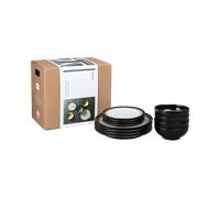 Halo 12 Piece Dinner Set -