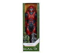 Halo 12in Spartan Vale Figure Set (Halo 5) W2