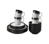 Halo 16 Piece Dinner Set -