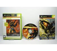 Halo 2 - Classics (Xbox)