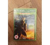 Halo 3 Classics Edition (Microsoft Xbox 360 ) New & Sealed.