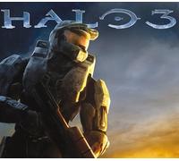 Halo 3 EU Steam Altergift