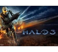 Halo 3 (PC) Steam Gift - GLOBAL