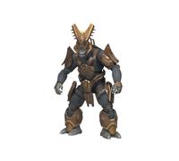 Halo 3 Series 3 - War Chieftain Weapon Class