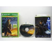 Halo 3 (Xbox 360)