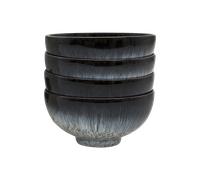 Halo 4 Pc Rice Bowl Set -