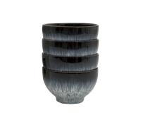 Halo 4 Pc Small Bowl Set -