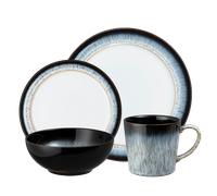 Halo 4 Piece Dinner Set -
