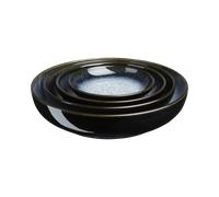 Halo 4 Piece Nesting Bowl Set -