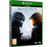 Halo 5: Guardians - For Xbox One