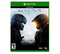Halo 5: Guardians for Xbox One