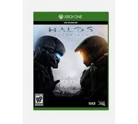 Halo 5: Guardians (Xbox One)