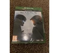 Halo 5 Guardians - Xbox One