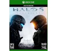 Halo 5: Guardians (Xbox One) - Xbox Live Key - GLOBAL
