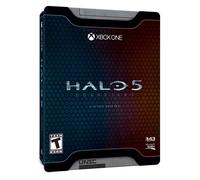 Halo 5 Limited Edition XOne
