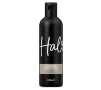 Halo Acrylic Plus Fast Monomer 250ml