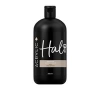 Halo Acrylic Plus in Fast Monomer 500ml