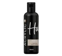 Halo Acrylic Plus Monomer 100ml