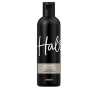 Halo Acrylic Plus Medium Setting Acrylic Monomer Liquid - 250ml. Acrylic Liquid for Nail Art, Nail Extensions & Overlays. HEMA Free Acrylic Liquid Monomer for Professional & Home Use.