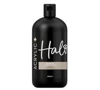 Halo Acrylic Plus Monomer 500ml