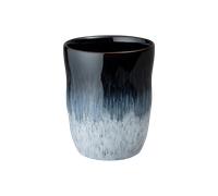 Halo Alt Beaker -