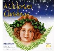 Halo - Angelic Light: Victorian Christmas