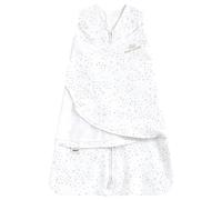 HALO Baby Sleeping Bag Swaddle | 1.5 TOG SleepSack