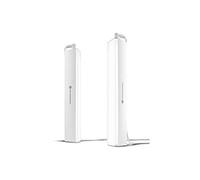 Halo Bars Set for Foldio (Magnetic Structure Light Stand Dimmable Extra LED Lighting Bars for Foldio Light Box / *for use with Foldio3 or Foldio2 Plus only, No Power Supply included*) by ORANGEMONKIE