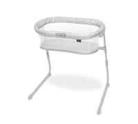 HALO® BassiNest® FLEX Sleeper Heather Weave
