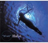 Halo - Blue