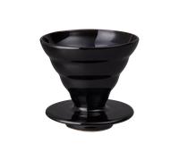 Halo Brew Coffee Dripper Seconds -