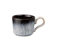 Halo Brew Espresso Cup -