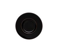 Halo Brew Espresso Saucer -