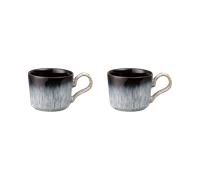 Halo Brew Set Of Two Espresso Cups -