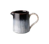 Halo Brew Small Jug Seconds -