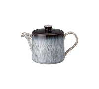 Halo Brew Small Teapot -