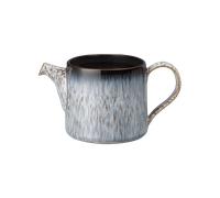 Halo Brew Small Teapot Base Seconds -