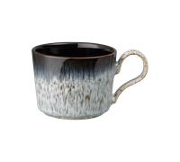 Halo Brew Tea/Coffee Cup -